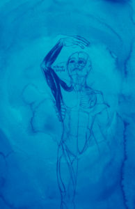 La musculatura, ¿permitir o forzar?